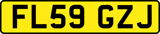 FL59GZJ