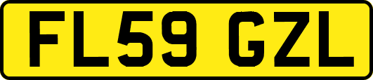 FL59GZL