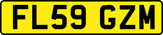 FL59GZM