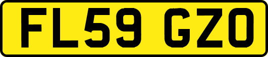 FL59GZO