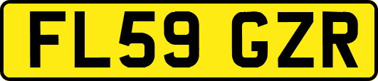 FL59GZR