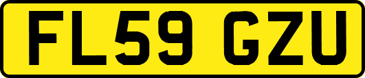 FL59GZU