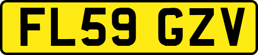 FL59GZV