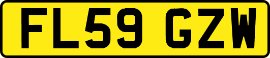 FL59GZW