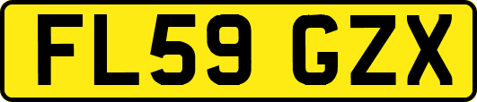 FL59GZX