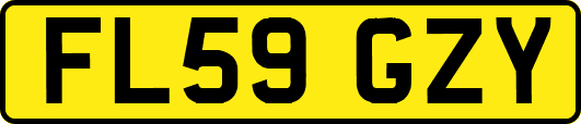 FL59GZY