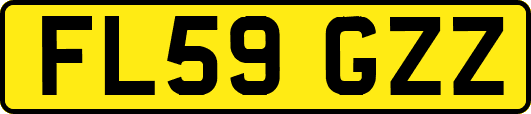 FL59GZZ