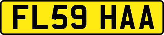FL59HAA