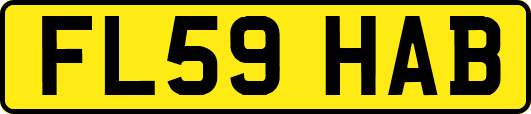 FL59HAB