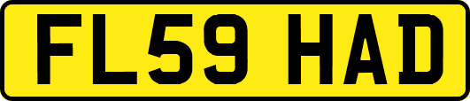 FL59HAD