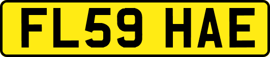 FL59HAE