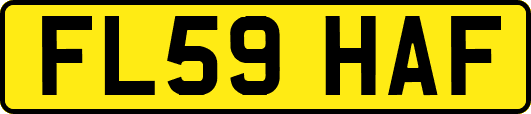 FL59HAF