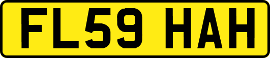 FL59HAH