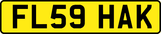 FL59HAK