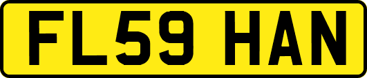 FL59HAN
