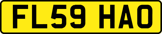 FL59HAO