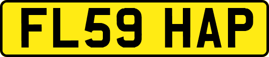 FL59HAP