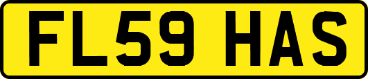 FL59HAS