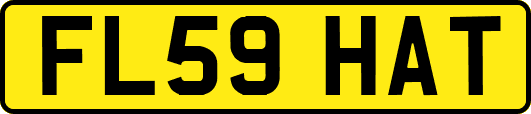 FL59HAT