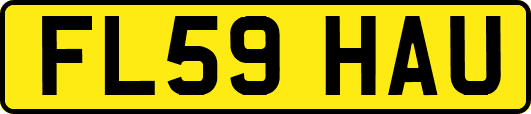 FL59HAU