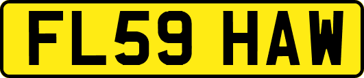 FL59HAW