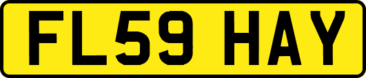 FL59HAY