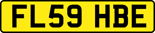 FL59HBE