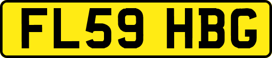 FL59HBG