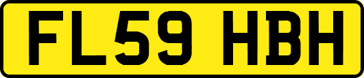 FL59HBH