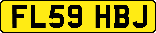 FL59HBJ