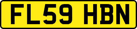 FL59HBN