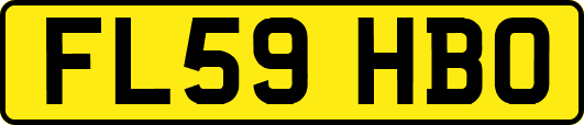 FL59HBO