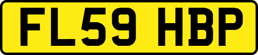 FL59HBP