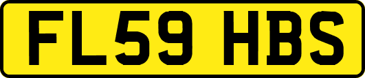 FL59HBS