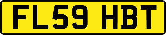 FL59HBT