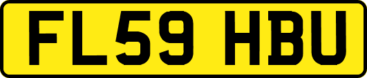 FL59HBU