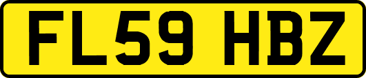 FL59HBZ