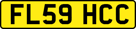 FL59HCC