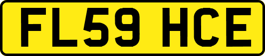 FL59HCE