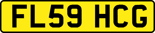 FL59HCG