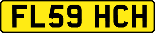 FL59HCH