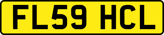FL59HCL