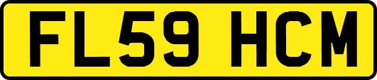 FL59HCM