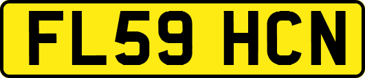 FL59HCN