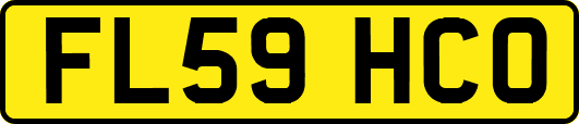FL59HCO