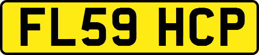 FL59HCP