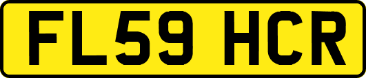 FL59HCR