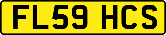 FL59HCS