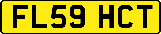 FL59HCT