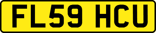 FL59HCU